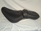 Vulcan 800 Seat