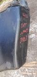 Outlander 400 Gas Tank