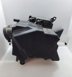 Ninja 300 Air Box