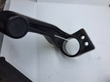 Concours ZG1000 Handlebars