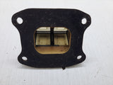 CR80R Reed Valve