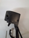 Concours ZG1000 Left Handlebar Switch