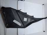 KTM Air Box Cover