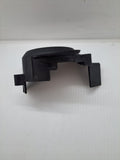 EX650R NINJA Sprocket Chain Guard Cover