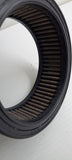 Vulcan K&N Air Filer A056A6