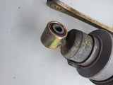 GL1800 Rear Shock Assembly