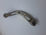 Triumph Daytona 600 Shifter Lever