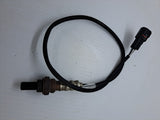 Triumph Daytona 600 Oxygen Sensor