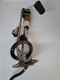 Sportsman 700 EFI Fuel Pump