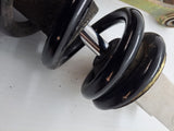 GL1800 Rear Shock Assembly