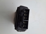 VT600 VLX600 CDI ECU