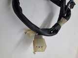 YZF600R Ignition Coil 2 & 3