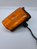 ZG1000 Concours Left Signal