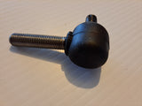 SRX GPX EX Tie Rod End