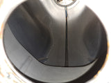YZF600R Gas Tank