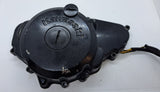 EX500 Stator and Cover