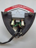 VT600 VLX600 Tail Light Assembly