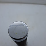 Kawasaki Throttle Assembly