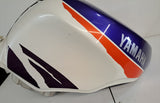 YZF600R Gas Tank