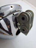 VT600 VLX600 Headlight