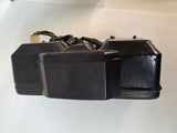 XS1100 Speedo Gauges