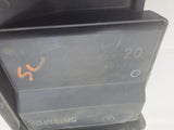 YZF-R1 ECU CDI ECM
