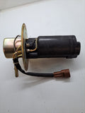 ZX-6R ZX636 Fuel Pump