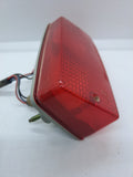 Kawasaki Concours Tail Light