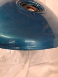 EX500 Gas Tank