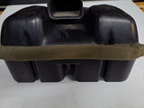 YZF600R Air Cleaner Case