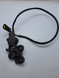 Triumph Daytona Side Stand Switch
