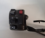 Concours ZG1000 Left Handlebar Switch