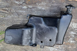 Outlander 400 Gas Tank