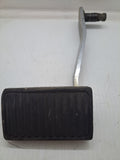 Vulcan Nomad 1500 Brake Pedal