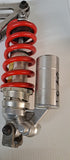 YZFR6 Rear Shock