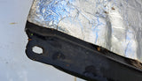 RX-1 NYTRO VECTOR Gas Tank