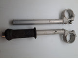 Triumph Daytona 600 Handlebars