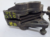 GSX-R 750 Front Calipers