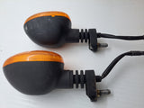 Triumph Daytona 600 Front Signals