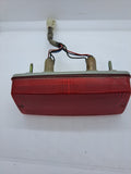 Kawasaki Concours Tail Light