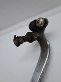 Suzuki Blvd M50 Shifter