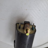 Vulcan 1500 Nomad Ignition Coils