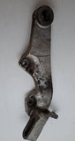 Road Star Brake Caliper Bracket