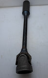 Vulcan 1500 Drive Shaft