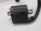Suzuki Blvd M50 Ignition Coils
