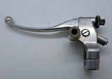 VT600 VLX600 Clutch Lever Assembly