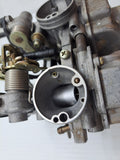XR350R Carburetors