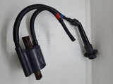 YZF600R Ignition Coil 2 & 3