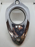 Road Star XV1600 Meter Cover