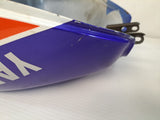 YZF600R Gas Tank